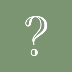 Bildschirmfoto 2025-11-01 um 08.33.37