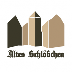 Logo_AltesSchlösschen