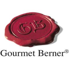 Logo_GourmetBerner
