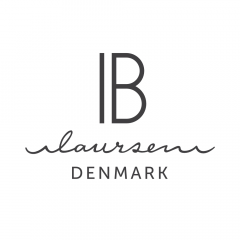 Logo_IBL-denmark