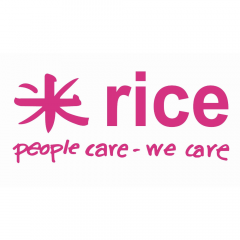 Logo_Rice