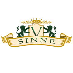 Logo_V-Sinne