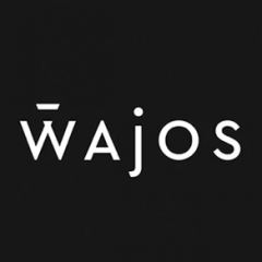 Wajos logo